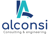 Alconsi