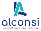 Alconsi